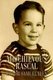 Mischievous Rascal (Paperback): Taylor Samuel Lyen