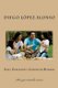 Sexo, Evolucion y Conducta Humana - !Pero que animales somos! (Spanish, Paperback): Diego Lopez Alonso