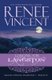 Longing For Langston (Mavericks of Meeteetse, Novella Book 1 - Brody & Liv) (Paperback): Renee Vincent