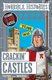 Crackin' Castles (Paperback): Terry Deary
