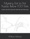 Mystery Dot to Dot Puzzles Below 100 Dots - Connect the Dot Puzzles for both Kids and Grown-Ups (Paperback): William James...
