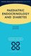 Paediatric Endocrinology and Diabetes (Paperback, 2nd Revised edition): Gary Butler, Jeremy Kirk