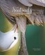 The Sentinels - Cranes of South Africa (Hardcover, 14 Ed): Daniel Dolpire, David Allen