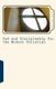 God and Discipleship for the Modern Christian Vol 6 (Paperback): Farley Dunn