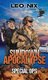 Special Ops (Hardcover): Leo Nix
