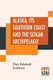 Alaska, Its Southern Coast And The Sitkan Archipelago (Paperback): Eliza Ruhamah Scidmore