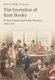 The Invention of Rare Books - Private Interest and Public Memory, 1600-1840 (Paperback): David McKitterick