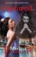 Captured (Book Three in the 'Serenity' Series) (Paperback): Marissa Farrar