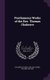 Posthumous Works of the Rev. Thomas Chalmers (Hardcover): Thomas Chalmers, William Hanna