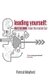 Leading Yourself - Succeeding from the inside Out (Paperback): Patrick Mayfield