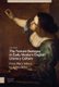 The Female Baroque in Early Modern English Literary Culture - From Mary Sidney to Aphra Behn (Hardcover, 0): Gary Waller
