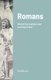 Romans - Behold the kindness and severity of God (Paperback): Bob Brett