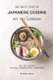 The Best Part of Japanese Cuisine - Hot Pot Cookbook - Hot Pot Recipes for Real Japanese Meal Experience (Paperback): Molly...