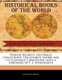 The Japanese Empire and Its Economic Conditions (Paperback): Joseph Dautremer