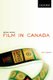 Film in Canada (Paperback, 2nd Revised edition): Jim Leach