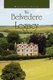 The Belvedere Legacy (Paperback): Marjorie Estes