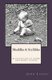 Muddles & Scribbles - A collection of poetry & short stories (Paperback): John Linney