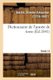 Dictionnaire de l'Armee de Terre. Partie 12 (French, Paperback): Etienne Alexandre Bardin