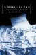 A Merciful End - The Euthanasia Movement in Modern America (Hardcover): Ian Dowbiggin