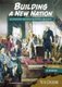 Building a New Nation: an Interactive American Revolution Adventure (You Choose: Founding the United States) (Paperback):...