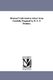 Braman'S information About Texas Carefully Prepared by D. E. E. Braman. (Paperback): D. E. E. Braman