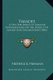 Yaradee - A Plea for Africa in Familiar Conversations on the Subject of Slavery and Colonization (1836) (Paperback): Frederick...