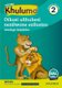 Oxford Khuluma Isizulu Grade 2 (Zulu, Paperback): T. Buthelezi