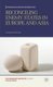 Reconciling Enemy States in Europe and Asia (Hardcover, New): Seunghoon Emilia Heo