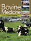 Bovine Medicine, 3e (Hardcover, 3rd Edition): P Cockcroft