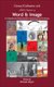 Word & Image in Colonial and Postcolonial Literatures and Cultures (Hardcover): Michael Meyer