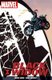 Black Widow Vol. 1 (Paperback): Mark Waid