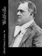Wolfville (Paperback): Alfred Henry Lewis