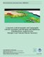 Comments on Hydrographic and Topographic LIDAR Acquisition and Merging with Multibeam Sounding Data Acquired in the Olympic...