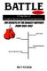 Battle Volume 1 - A Timeline of Combat Sports & Sports Entertainment - The Results of the Biggest Matches from 1885 to 1992...