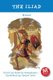 Iliad (Paperback): Homer