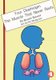 Your Diaphragm - The Muscle That Never Rests (Paperback): Bernie Bissett