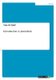 Introduction to Journalism (Paperback): Veny Ari Sejati