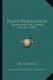 Plant Propagation Plant Propagation - Greenhouse and Nursery Practice (1916) Greenhouse and Nursery Practice (1916)...