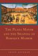 The Plaza Mayor and the Shaping of Baroque Madrid (Paperback): Jesus Escobar