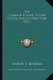 The Common School System of the State of New York (1851) the Common School System of the State of New York (1851) (Paperback):...