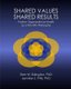 Shared Values - Shared Results - Positive Organizational Health as a Win-Win Philosophy (Paperback): Jennifer S Pitts Ph D, Dee...