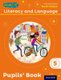Read Write Inc.: Literacy & Language: Year 5 Pupils' Book Pack of 15 (Paperback): Ruth Miskin, Janey Pursgrove, Charlotte...