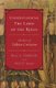 Understanding the Lord of the Rings - The Best of Tolkien Criticism (Paperback): Neil D Isaacs, Rose A Zimbardo