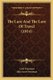 The Lure And The Lore Of Travel (1914) (Paperback): Carl Vrooman, Julia Scott Vrooman