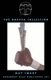 The Hopper Collection (Paperback): Mat Smart