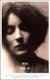 Insel (Paperback, Revised Ed.): Mina Loy