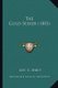 The Gold-Seeker (1883) the Gold-Seeker (1883) (Paperback): Levi C. Sheip