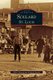 Soulard St. Louis (Hardcover): Albert J. Montesi, Richard Deposki