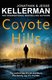 Coyote Hills (Paperback): Jonathan Kellerman, Jesse Kellerman