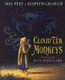Cloud Tea Monkeys (Hardcover): Mal Peet, Elspeth Graham